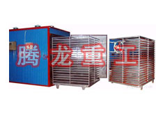 中藥材烘干機、中藥材干燥機