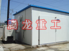 木材烘干窯、木材干燥窯、木材烘干設(shè)備、木材干燥設(shè)備、干燥窯、烘干窯