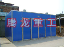 紅木烘干箱、紅木干燥箱、紅木干燥設(shè)備、紅木烘干設(shè)備、紅木烘干機(jī)、紅木干燥機(jī)、紅木干燥窯、紅木烘干窯