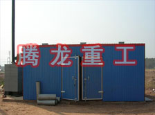 箱式木材干燥設(shè)備、箱式木材烘干設(shè)備、干燥箱、烘干箱