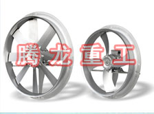 高溫高濕風(fēng)機(jī)、高溫軸流風(fēng)機(jī)、高溫電機(jī)、烘干電機(jī)