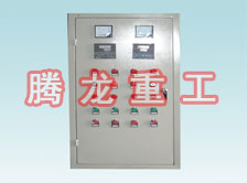 電控箱、電操作柜、電控柜、電控操作臺(tái)