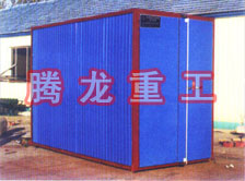 全自動電加熱木材烘干箱、電加熱木材干燥箱、木材電烤箱、電熱材烘干窯、電熱烘干爐