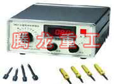 測(cè)濕儀、木材測(cè)濕儀、測(cè)水儀