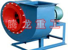 引風(fēng)機(jī)、鼓風(fēng)機(jī)、排濕風(fēng)機(jī)、高溫電機(jī)