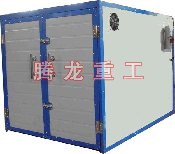 菊花烘干設備、菊花干燥設備、菊花烘干機、菊花干燥機、菊花烘干箱、菊花干燥箱、中藥材干燥設備