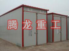 牛蒡烘干機、牛蒡干燥機、牛蒡烘干設備、牛蒡干燥設備、牛蒡烘干設備、牛蒡干燥設備