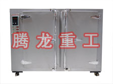 熱風(fēng)循環(huán)烘干箱 、熱風(fēng)循環(huán)干燥箱、熱風(fēng)循環(huán)烘干設(shè)備、 熱風(fēng)循環(huán)干燥設(shè)備、電加熱熱風(fēng)循環(huán)烘干箱