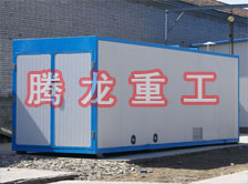 玫瑰花烘干機、玫瑰花干燥機、玫瑰花烘干設備、玫瑰花干燥設備、玫瑰花烘干機械