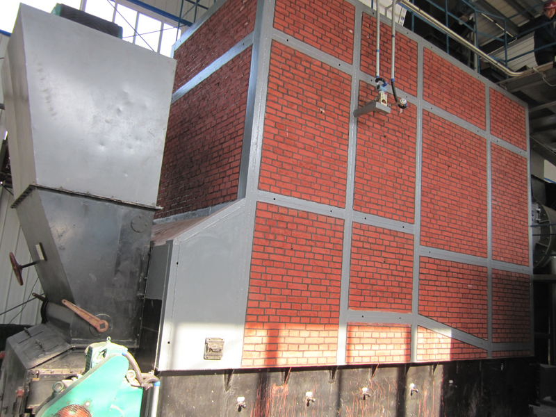 燃煤煙氣爐、燃煤高溫爐、轉(zhuǎn)筒烘干爐、轉(zhuǎn)筒干燥爐、高溫滬、高溫煙氣爐