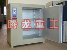 高溫?zé)犸L(fēng)循環(huán)烘箱、高溫電熱烘干箱、高溫電熱烘干設(shè)備、高溫電熱干燥設(shè)備