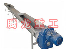 螺旋輸送機、螺旋上料機、螺旋輸送機械設(shè)備、輸送機、上料機