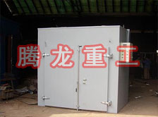 數(shù)顯鼓風(fēng)干燥箱、數(shù)顯鼓風(fēng)烘干箱、電加熱鼓風(fēng)干燥箱、電加熱鼓風(fēng)烘干箱