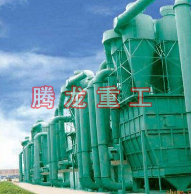 布袋除塵器、布袋除塵器、化工除塵器、轉(zhuǎn)筒布袋除塵器、轉(zhuǎn)筒除塵器