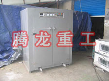 海產(chǎn)品烘干箱、海產(chǎn)品干燥箱、海產(chǎn)品干燥機(jī)、海產(chǎn)品烘干機(jī)、海產(chǎn)品烘干設(shè)備、海產(chǎn)品干燥設(shè)備、海參烘干機(jī)