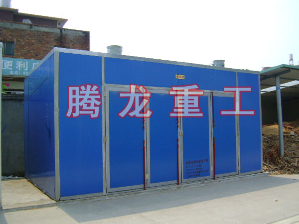 寵物食品烘干箱、寵物食品干燥箱、寵物食品烘干設(shè)備、寵物食品干燥設(shè)備、寵物食品烘干機(jī)、寵物食品干燥機(jī)