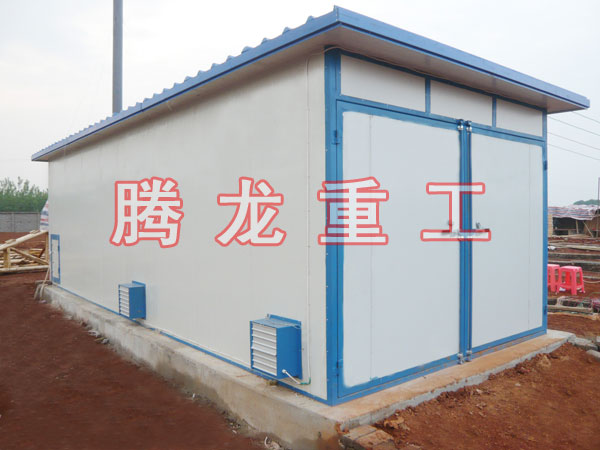 粉絲烘干設(shè)備、食品烘烤箱、食品烘焙箱、食品烘干窯、食品干燥窯、食品干燥機(jī)械、食品烘干機(jī)械設(shè)備