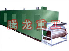 網(wǎng)帶烘干機(jī) 、網(wǎng)帶干燥機(jī) 、網(wǎng)帶烘干機(jī)設(shè)備、網(wǎng)帶干燥設(shè)備