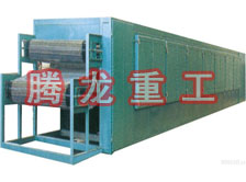 多層網(wǎng)帶烘干機(jī)、多層網(wǎng)帶干燥機(jī)、多層網(wǎng)帶烘干設(shè)備、多層網(wǎng)帶干燥設(shè)備、多層網(wǎng)帶烘干機(jī)械設(shè)備