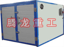 大棗烘干機(jī)、大棗干燥機(jī)、水果干燥箱、水果烘干箱、果蔬烘干機(jī)、果蔬干燥機(jī)