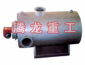 燃?xì)鉄犸L(fēng)爐、燃煤熱風(fēng)爐、燃煤煙氣爐、燃煤鏈排爐