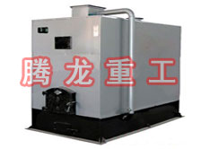 熱風(fēng)爐、烘干爐、干燥爐、熱風(fēng)鍋爐、木材烘干爐、木材干燥爐、鍋爐