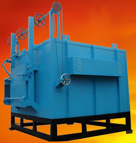 電烘干爐、電干燥爐、電加熱爐、電加熱干燥箱、電加熱烘干箱