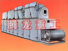 紙箱烘干設(shè)備、紙箱干燥設(shè)備、紙管烘干箱、紙管干燥箱、紙管干燥設(shè)備、紙管烘干設(shè)備