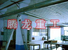 禽畜舍采暖供暖設(shè)備、禽畜舍取暖供暖設(shè)備、禽畜舍采暖供暖爐