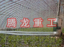 大棚花卉供暖設(shè)備、大棚卉采暖設(shè)備、大棚花卉取暖設(shè)備