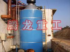 供暖爐、取暖爐、采暖爐、熱風(fēng)爐、烘干爐