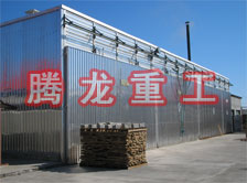 木材蒸汽烘干設(shè)備、木材蒸汽干燥設(shè)備、木材蒸汽干燥機、木材蒸汽烘干機、木材蒸汽干燥箱、木材蒸汽烘干箱