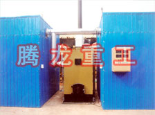 蒸汽木材烘干設(shè)備、蒸汽木材干燥設(shè)備、蒸汽干燥木材設(shè)備、蒸汽烘干木材設(shè)備、蒸汽烘干設(shè)備、蒸汽干燥設(shè)備