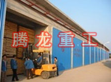 木材蒸汽干燥窯、木材蒸汽烘干窯、蒸汽干燥窯、蒸汽烘干窯、蒸汽干燥箱、蒸汽烘干箱