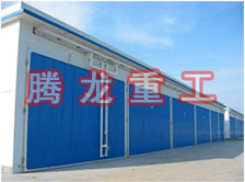 膠合板烘干設(shè)備、膠合板干燥設(shè)備、木拼板干燥設(shè)備、木拼板烘干設(shè)備、實木家具烘干機、實木家具干...