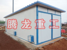 實木家具烘干設(shè)備、實木家具干燥設(shè)備、實木門干燥機、木材干燥設(shè)備價格、木材烘干設(shè)備生產(chǎn)廠家