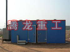 硬雜木烘干設(shè)備、硬雜木干燥設(shè)備、圓木干燥設(shè)備、圓木烘干設(shè)備、木板干燥機、木板烘干窯