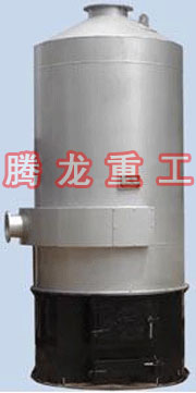 木制品熱處理干燥設(shè)備、木材熱處理設(shè)備、木材殺菌設(shè)備、木托盤熱處理干燥設(shè)備