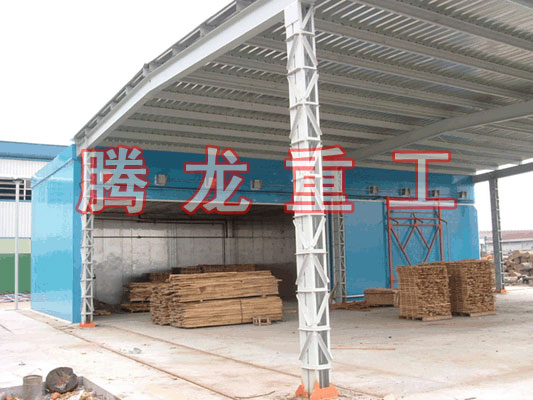 木包裝箱熱處理烘干設(shè)備、木材在線檢測系統(tǒng)、木托盤烘干機、木箱干燥設(shè)備、木箱烘干機