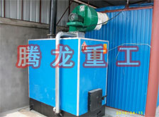 電加熱紅木烘干箱、電加熱紅木干燥箱、電加熱木材干燥設(shè)備、電加熱木材烘干設(shè)備、電加熱木材烘干機