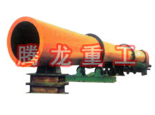雞糞烘干機、雞糞干燥機、雞糞烘干設(shè)備、雞糞干燥設(shè)備、豬糞烘干機、豬糞烘干設(shè)備、豬糞干燥機