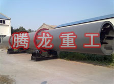 滾筒烘干機、滾筒干燥機、滾筒烘干設(shè)備、滾筒干燥設(shè)備、轉(zhuǎn)筒烘干設(shè)備、轉(zhuǎn)筒干燥設(shè)備