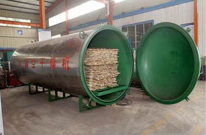 紅木真空烘干機、紅木真空干燥機、紅木真空烘干機、紅木真空干燥機、紅木真空烘干箱、紅木真空干燥箱