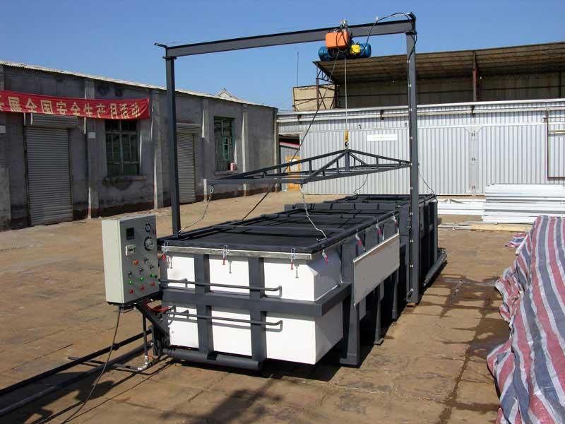 紅木真空烘干設(shè)備、紅木真空干燥設(shè)備、真空干燥機、真空烘干機、真空烘干箱、真空干燥箱