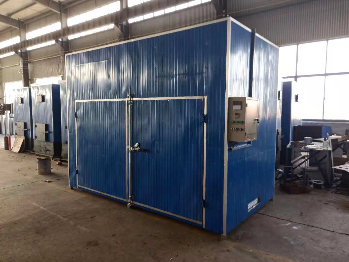 地瓜烘干機(jī)，地瓜烘干設(shè)備