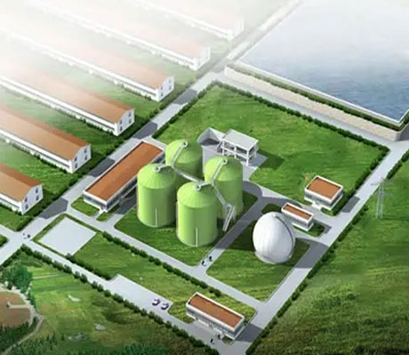 規(guī)?；镎託夤こ? /></a><br />
<span><a href=